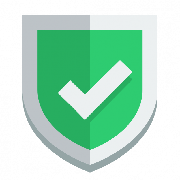 Antivirus Broad PC Antivirus broad pc